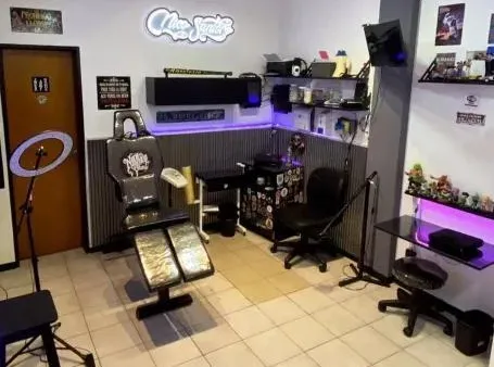Local Comercial en Belgrano e/ Vicente López y Almirante Brown