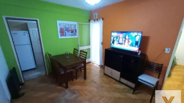 Departamento en Piedras e/ Avenida Juan de Garay y Cochabamba