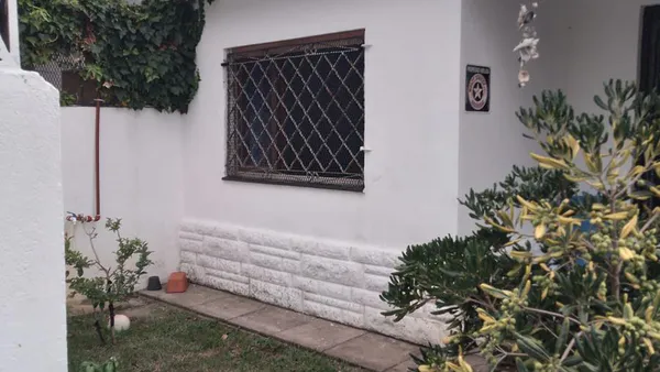 Casa en 37 e/ 5 y 6