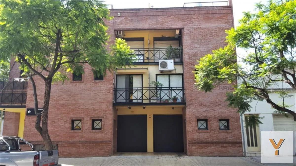 Casa en Camarones y Cuenca