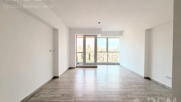 Departamento en Esmeralda al 900
