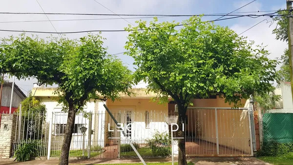 Casa en Uruguay 152