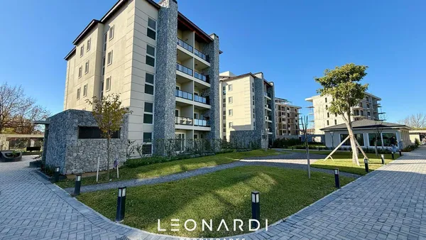 Departamento en GREEN BOERO, Torre 2, 3º 304