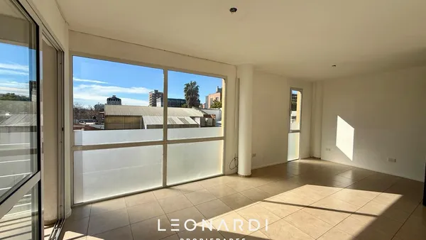 Departamento en Colón 815, 1º piso