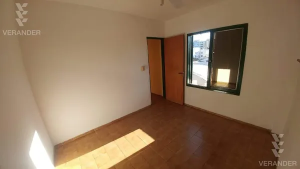 Departamento en Excelente Ubicacion - Dpto 1 dorm- Apto Credito