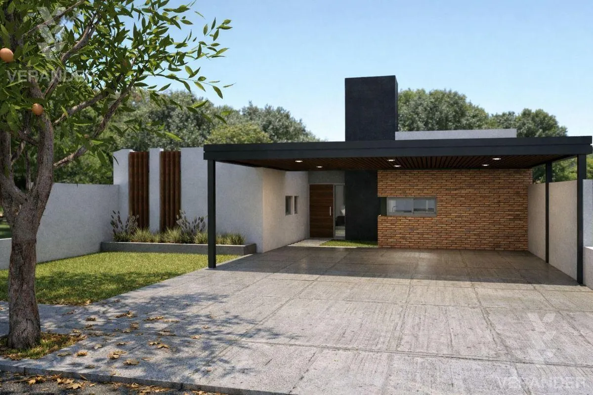 Casa en Casa en venta Docta