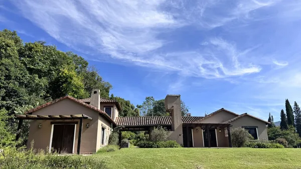 Casa en Ruta 28, Castellanos, San Lorenzo Salta