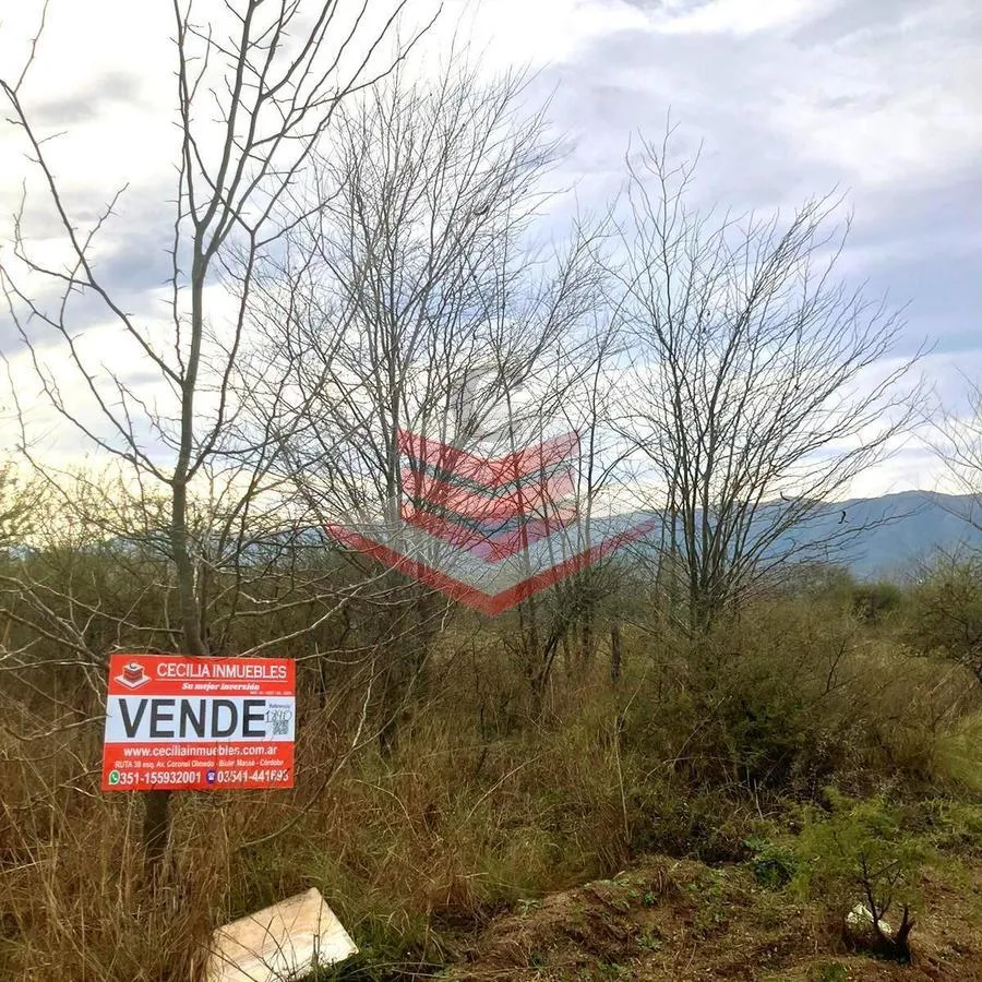 Terreno en ISLAS CANARIAS Y CALLE PUBLICA