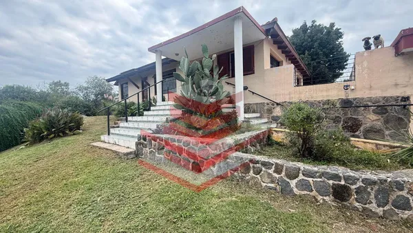 Casa en Villa Parque Síquiman, Córdoba