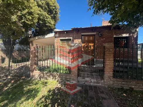 Casa en VELEZ SARFIELD Y DORREGO