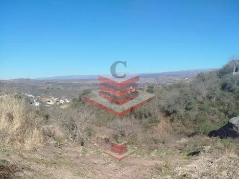 Terreno en A 3 CUADRAS DEL RIO CON VISTA A LOS GIGANTES CON INCREIBLE VISTA