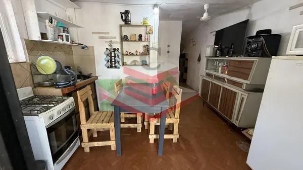 Casa en Mariano Moreno | Bialet Massé