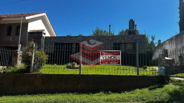 Casa en San Placido