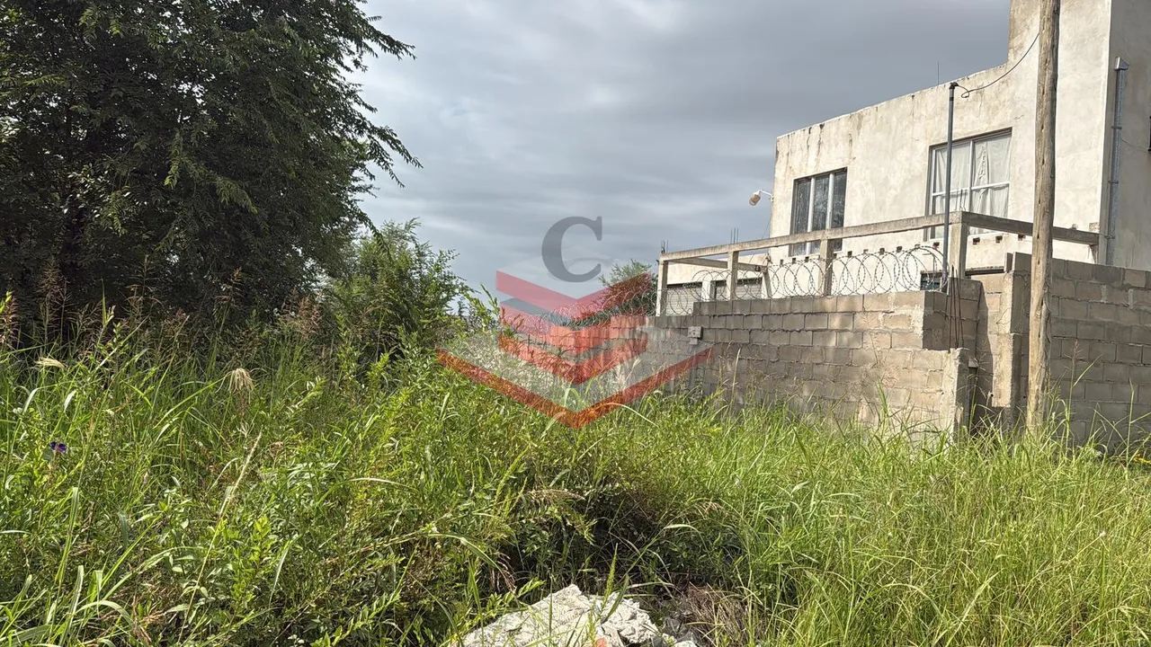 Terreno en TERRENO EN VENTA EN SANTA MARIA A 1KM DE RUTA 38 CON VISTA A LAS SIERRAS