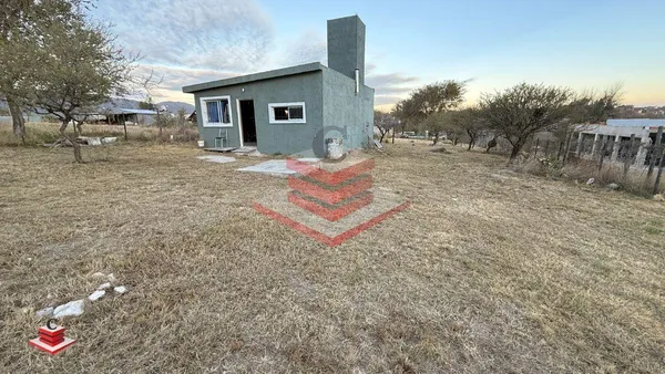 Casa en Pernambuco