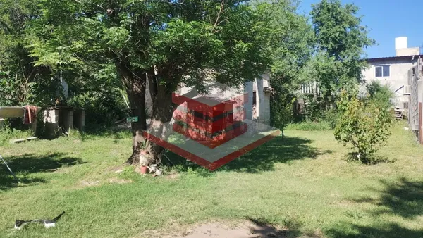 Casa en VILLA AURORA SANTA MARIA DE PUNILLA