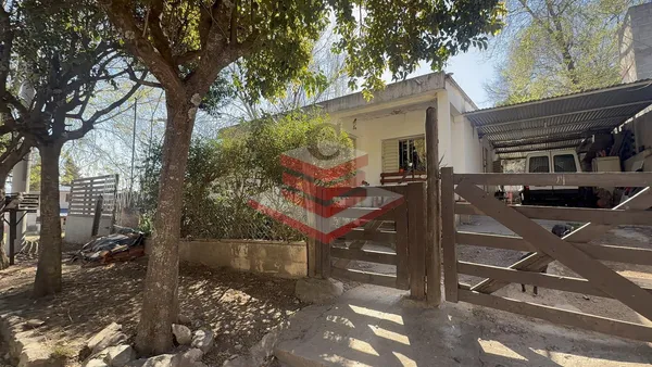 Casa en LOS OLIVOS SAN ROQUE
