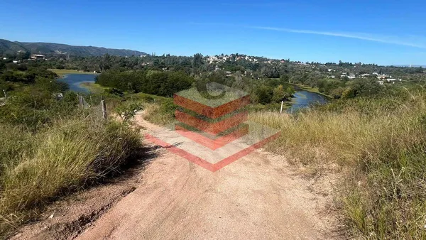 Terreno en LOTE EN VENTA EN BIALET MASSE FRENTE AL RIO CON VISTA POSTAL
