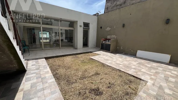 Casa en Comodoro Rivadavia al 4600