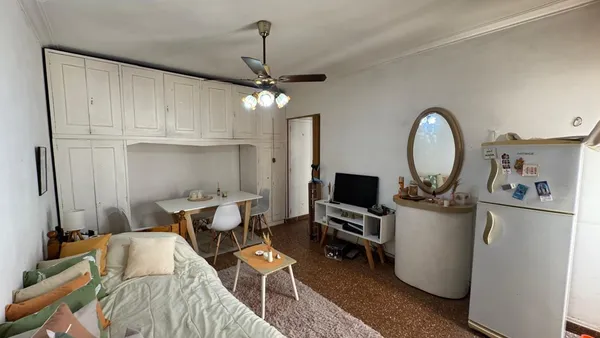 Departamento en Pilar al 700