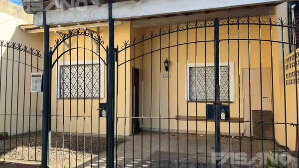 Casa en Maipu al 3700