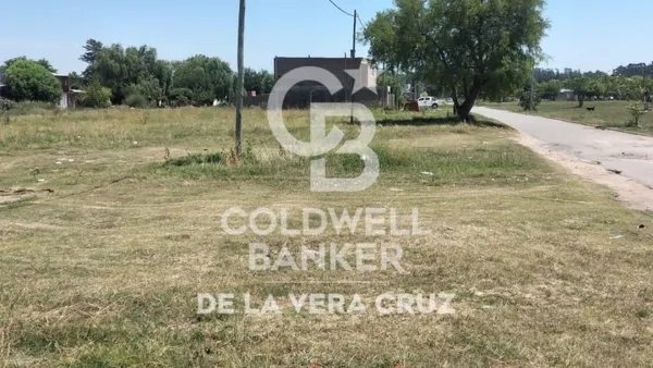 Terreno en Lote en venta Zona Norte Santa Fe