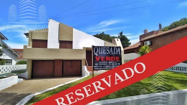 Casa en Rial al 360