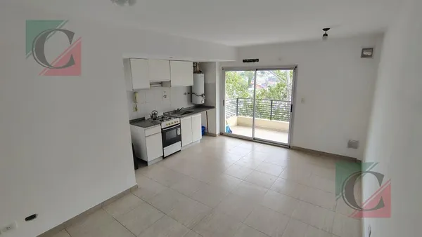 Departamento en amado nervo 3032