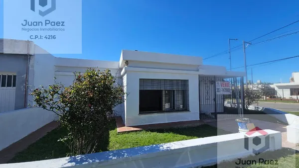 Casa en Fulton al 6800
