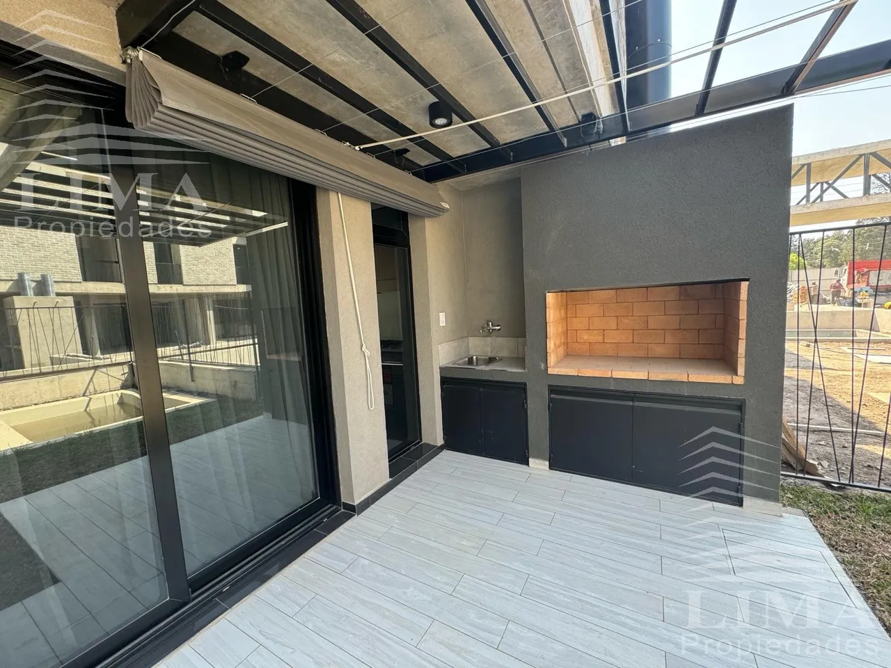 Casa en Wilde 455 bis