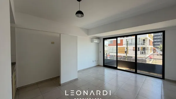Departamento en Colon 799, 1º piso