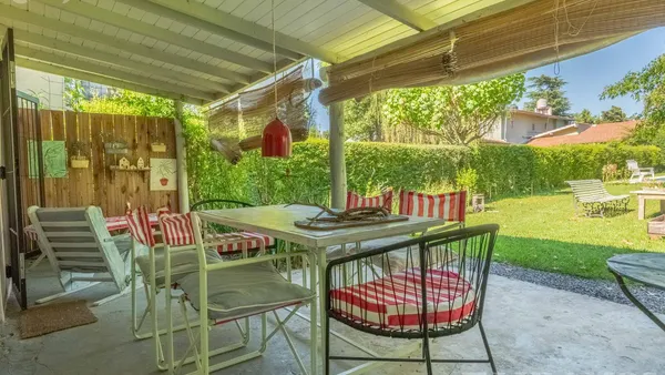 Casa en OPORTUNIDAD ! Luis Py al 2500
