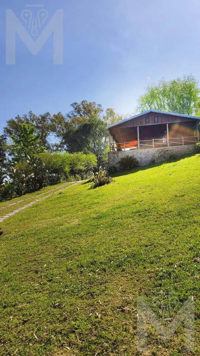 Casa en RACO - VILLA VALLE HERMOSO