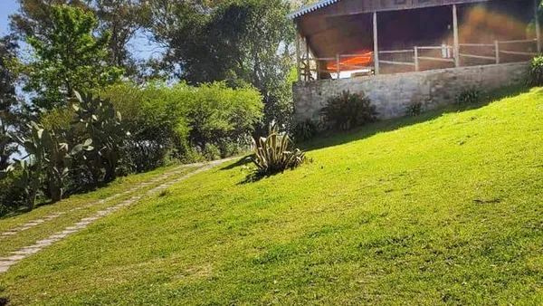 Casa en RACO - VILLA VALLE HERMOSO