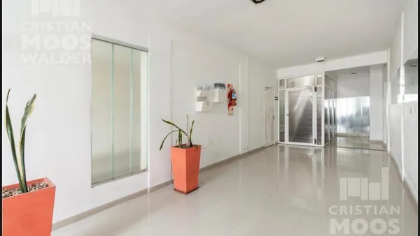 Departamento en Escobar