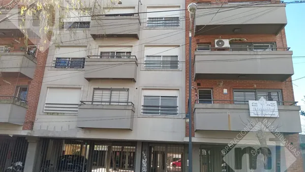 Departamento en Constitucion al 1700
