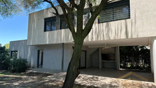 Casa en San Clemente 2000, San Alfonso, Villa Allende