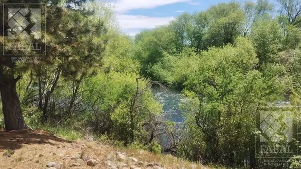 Terreno en Fracción de terreno zona Aeropuerto