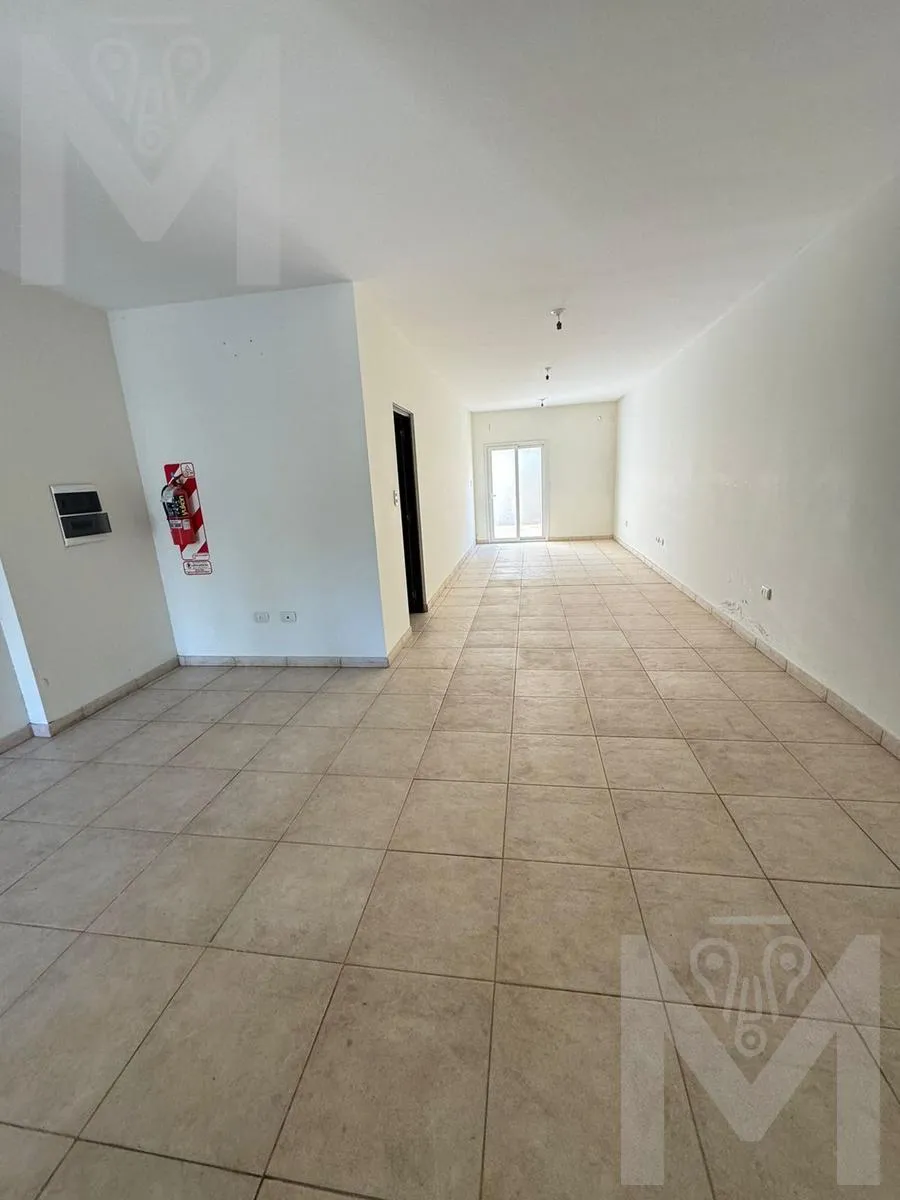 Local Comercial en LOCAL EN VENTA Bº NORTE