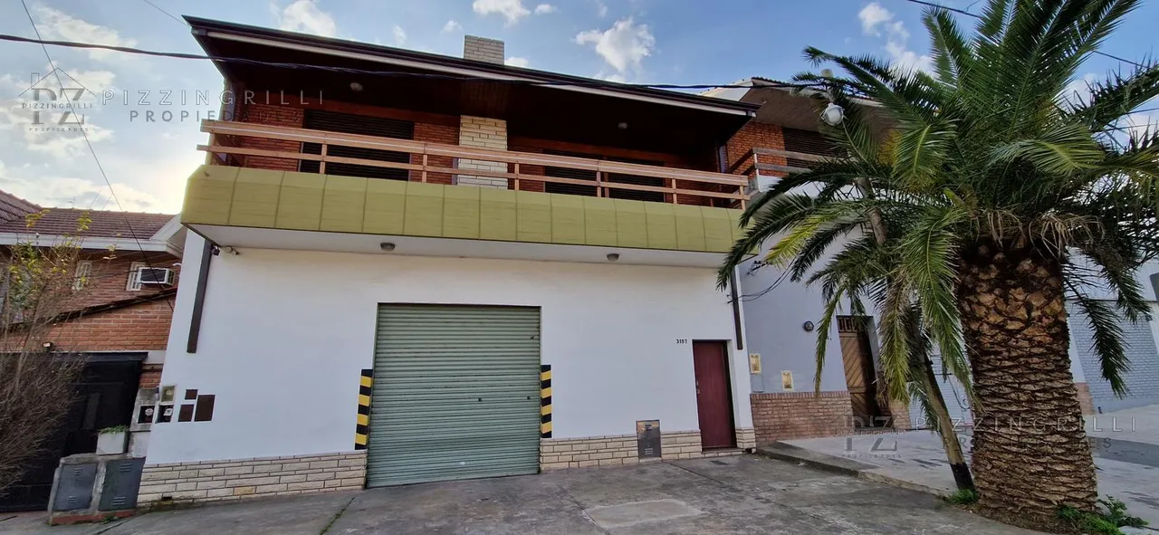 Local Comercial en San Mauro Castelverde