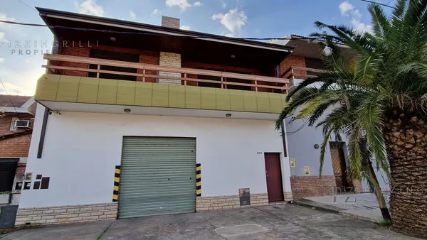 Local Comercial en San Mauro Castelverde