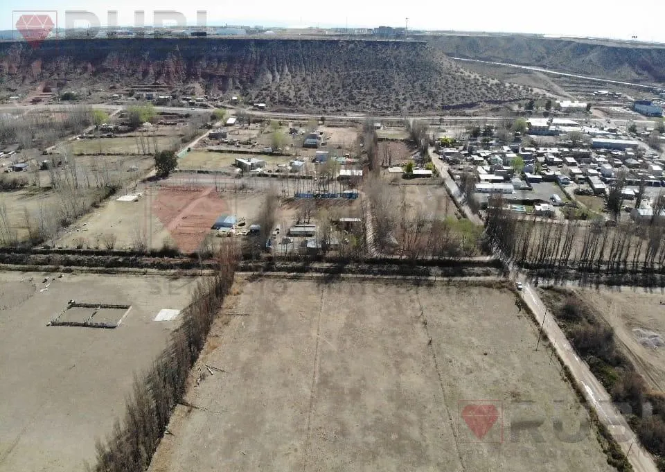 Terreno en TERRENOS EN VENTA AÑELO