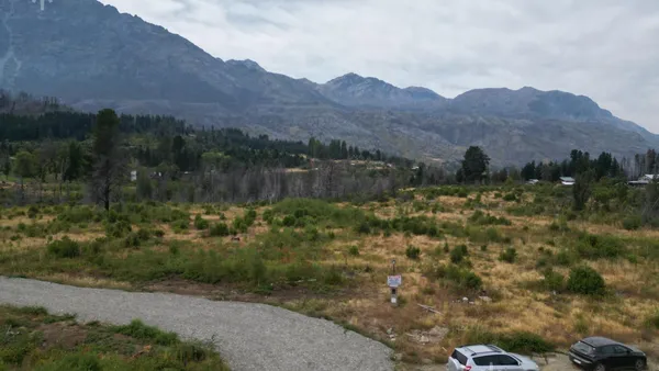 Terreno en Terreno de 9000M2, Las Golondrinas, Chubut (NR-5)
