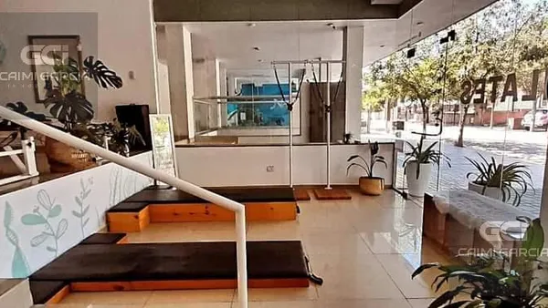 Local Comercial en Local en venta en Villa Carlos Paz sobre Roque Saenz Peña | CLO6423928 | 59061729