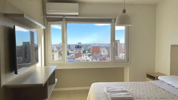 Departamento en MONOAMBIENTE EN VENTA CENTRO DE NEUQUEN
