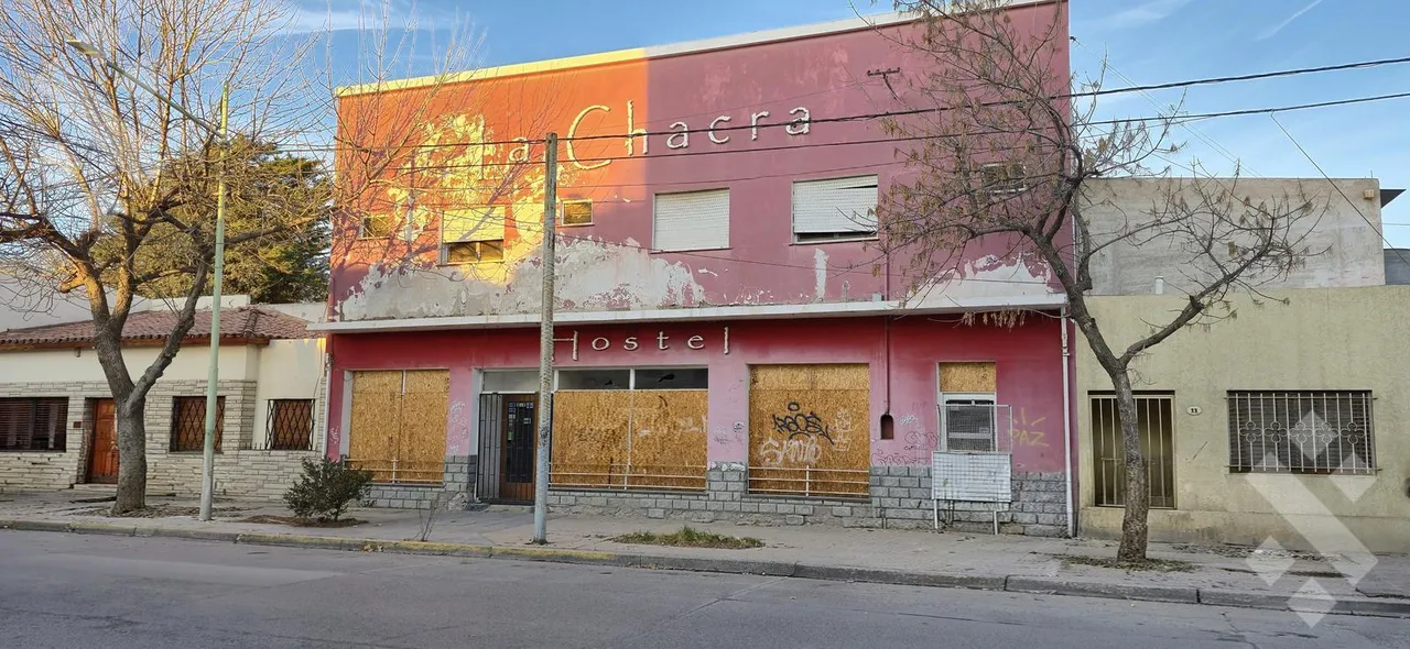 Terreno en italia 35