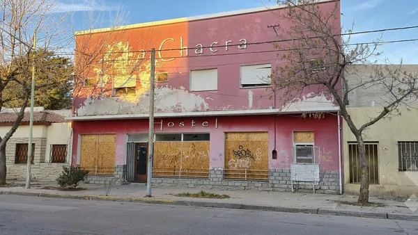 Terreno en italia 35