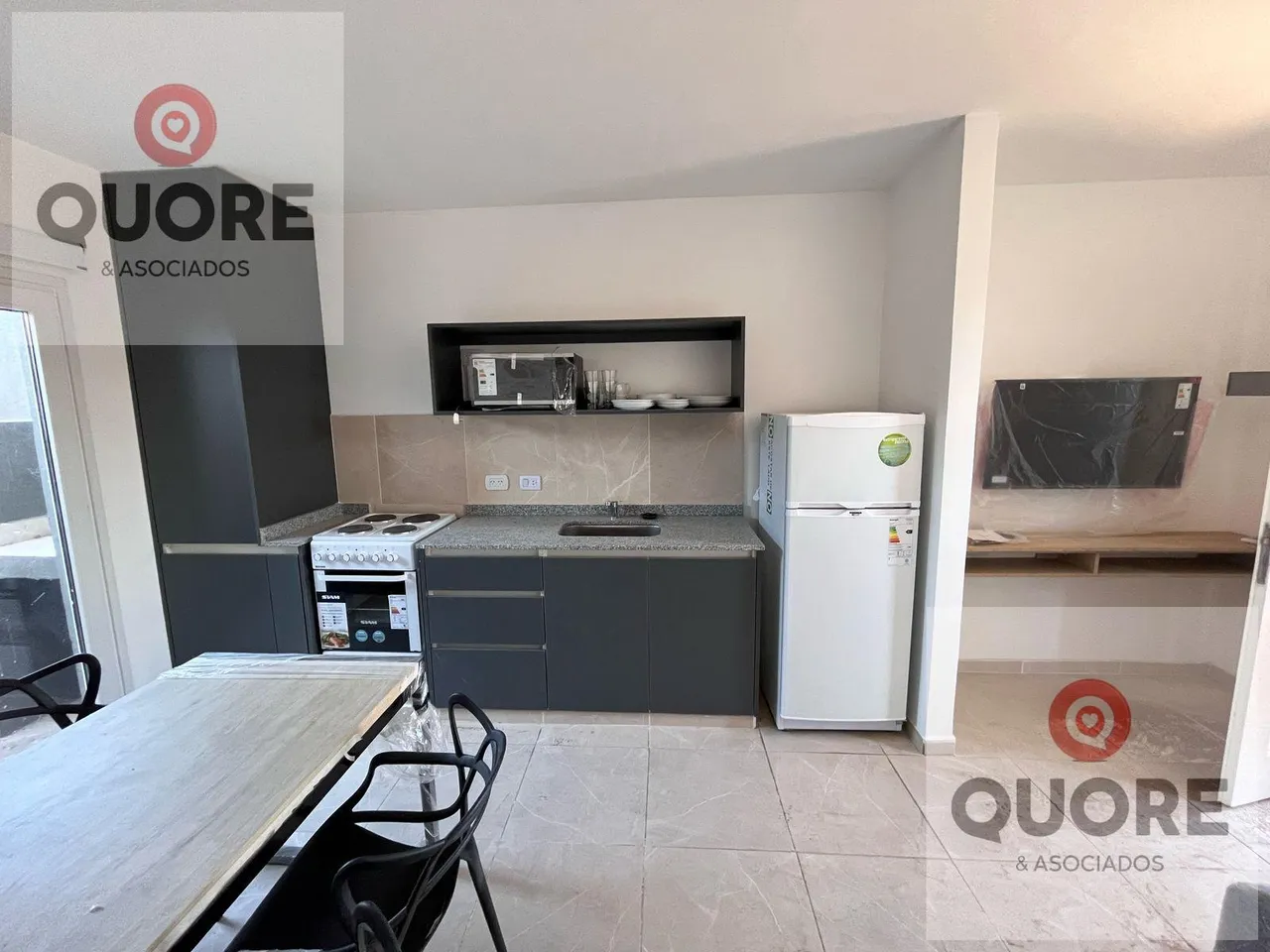 Departamento en Departamento en venta Añelo- Neuquén