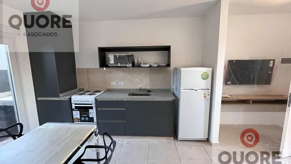 Departamento en Departamento en venta Añelo- Neuquén