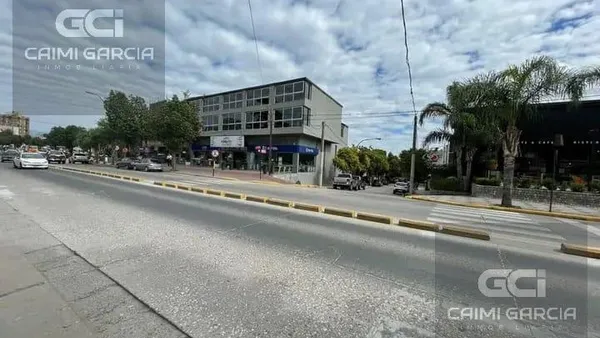 Departamento en DEPARTAMENTO CENTRICO CON COCHERA - LIBERTAD ESQ BELGRANO